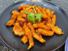 -老牛窝里(总店)