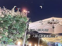 -芸鲜季·云南野生菌餐厅· 云南风物味研社(闵行店)