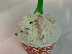 -Dal Cuore 达可芮冰淇淋(陕西北路店)