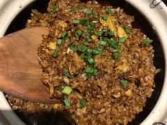 -19号私房菜(云南路店)