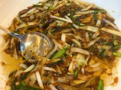 -宁波饭店·甬味灶(马园路店)