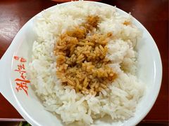 -刘小忙把子肉(北园大街总店)