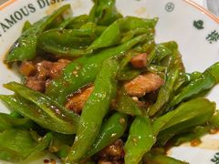 -清晖小苑•顺德地方菜(壹海城店)