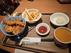 -爱蝦乃家(金虹桥店)