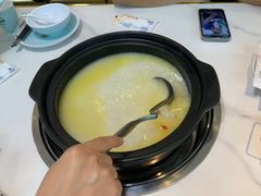 -慢搅粥底火锅(武侯大悦城店)