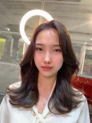 -AYO SALON