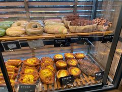 -红跑车蛋糕世界(网巾市店)