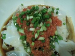 -黔蘑菇四季餐厅(观山湖店)