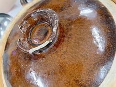 -新陶陶酒家