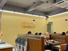 -兴华里茶记(禅城同济首店)