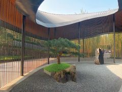 -枫香湖儿童公园