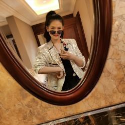 -上海瑞金洲际酒店·宴会厅