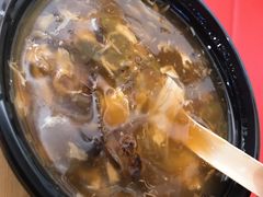 -香港鸳鸯王(西湖路店)