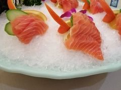 -西陵饭店