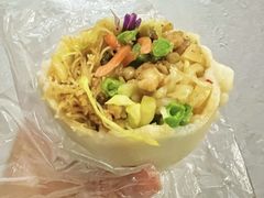 -张果佬年糕卷(科巷店)