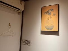 -沐善人家中医·推拿·理疗·三伏灸(新洲店)
