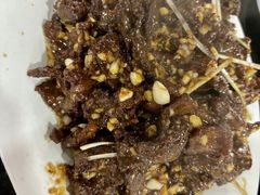 -来顺成饭庄