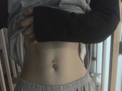 -刺客纹画纹身·洗纹身·穿孔饰品