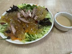 -协顺园回头馆(南顺城路店)