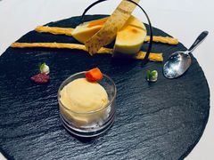 -王品台塑牛排(成都万象城店)