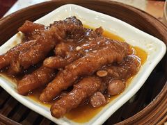 -点都德(北京路贰店)