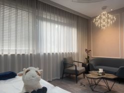 -上海首尔丽格医疗美容医院