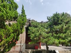 -大钟寺古钟博物馆
