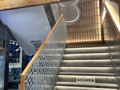 -状元楼(金溪路店)