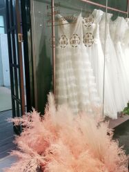 -太古映画婚纱摄影(天河店)