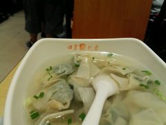 -四宜糕团店(南大街店)