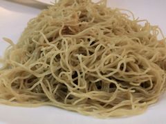 -恩宁刘福记(东华东路店)