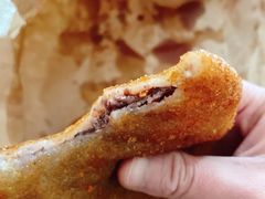 -恒盛居回族饭店