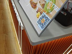 -CoCo都可(香港名都店)