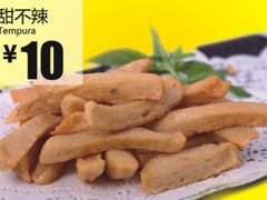 -肯德基(余杭禹航店)