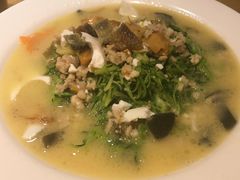 -嘉旺港式茶餐厅(延长中路店)