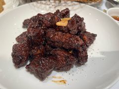 -老吉士(环贸iapm店)
