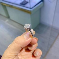 -夸克珠宝设计工作室