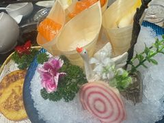 -诺筵汤品·菌汤火锅(南河坝店)