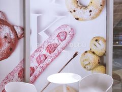 -奈雪的茶(金地广场店)