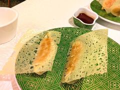 -品海楼·大连海鲜(老虎滩店)