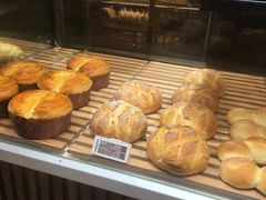 -幸福西饼面包茶饮(车公庙店)