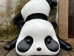 -青果巷历史文化街区