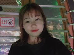 -云里梦想乐园