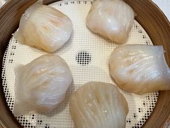 -金苑海鲜酒家(来魅力店)