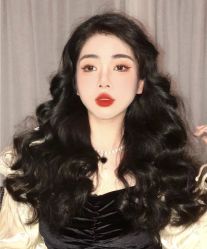 -和良形象