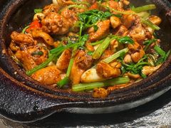 -煲煲好(朝阳门店)
