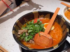 -味千拉面(广州白云机场T1西二店)