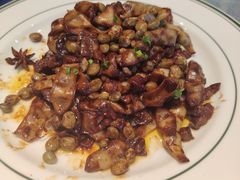 -海铺·渔家虾水饺(皇姑店)