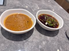 -张凯达·深海石斑鱼潮汕火锅(十五年品牌•虹桥天街店)