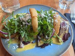 -Íslenski Barinn - The Icelandic Bar